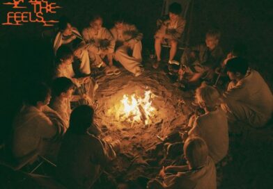 El mejor grupo de K-Pop, SEVENTEEN, supera los 3 millones de pedidos anticipados de su 12º álbum.